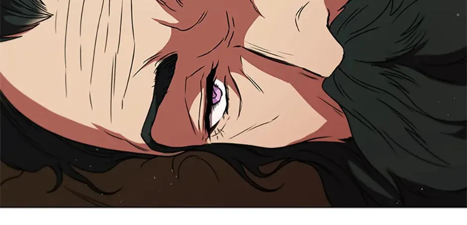 Carnelian: the Sille Dragon Odyssey Chapter 31 page 110 - 