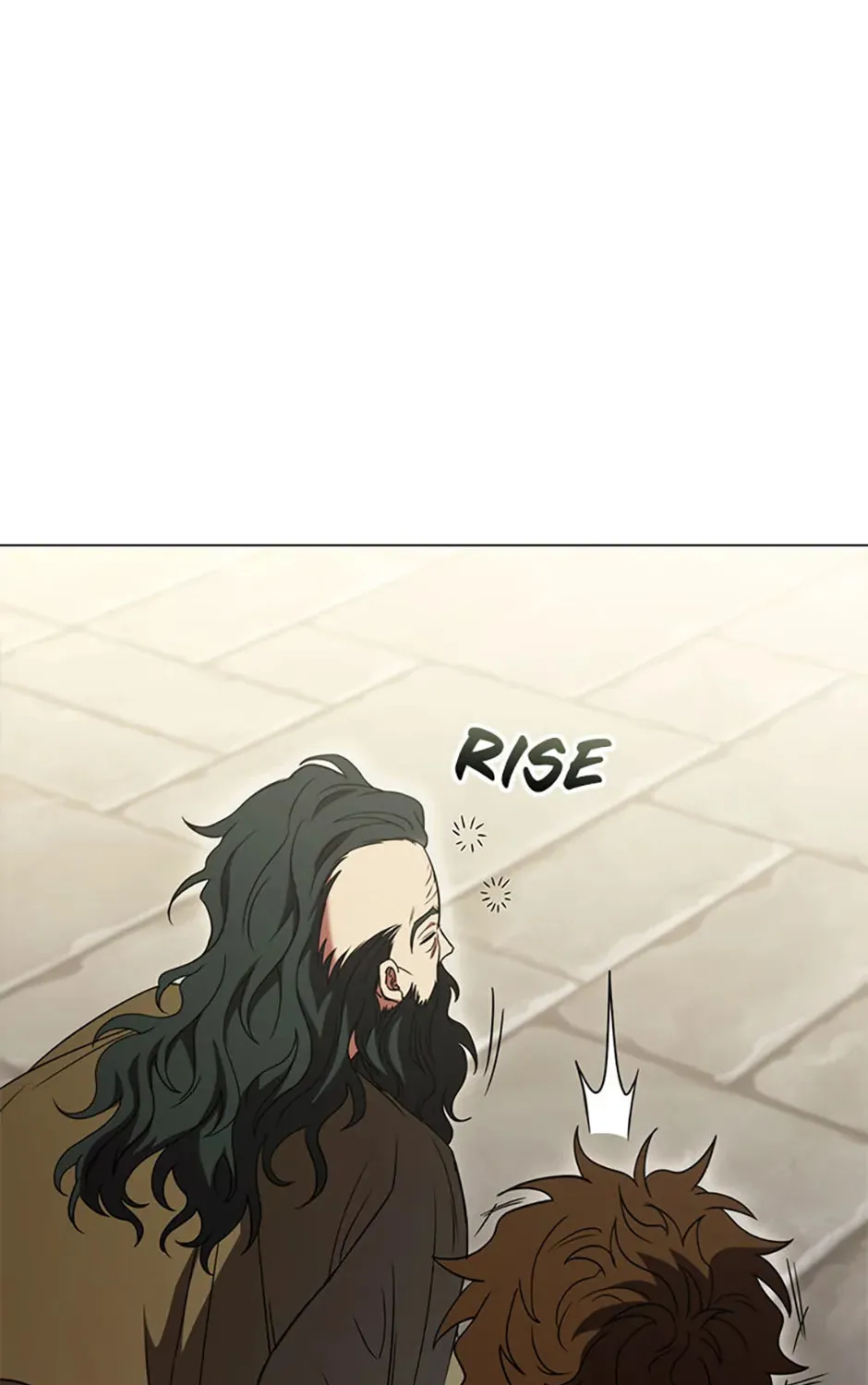 Carnelian: the Sille Dragon Odyssey Chapter 31 page 111 - 
