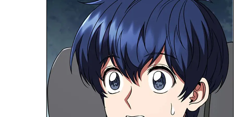 Carnelian: the Sille Dragon Odyssey Chapter 31 page 114 - 
