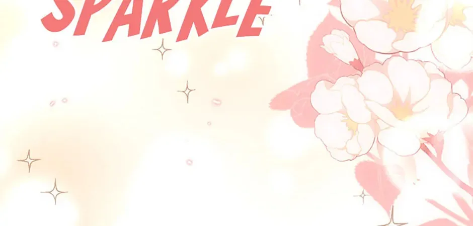 Carnelian: the Sille Dragon Odyssey Chapter 31 page 118 - 