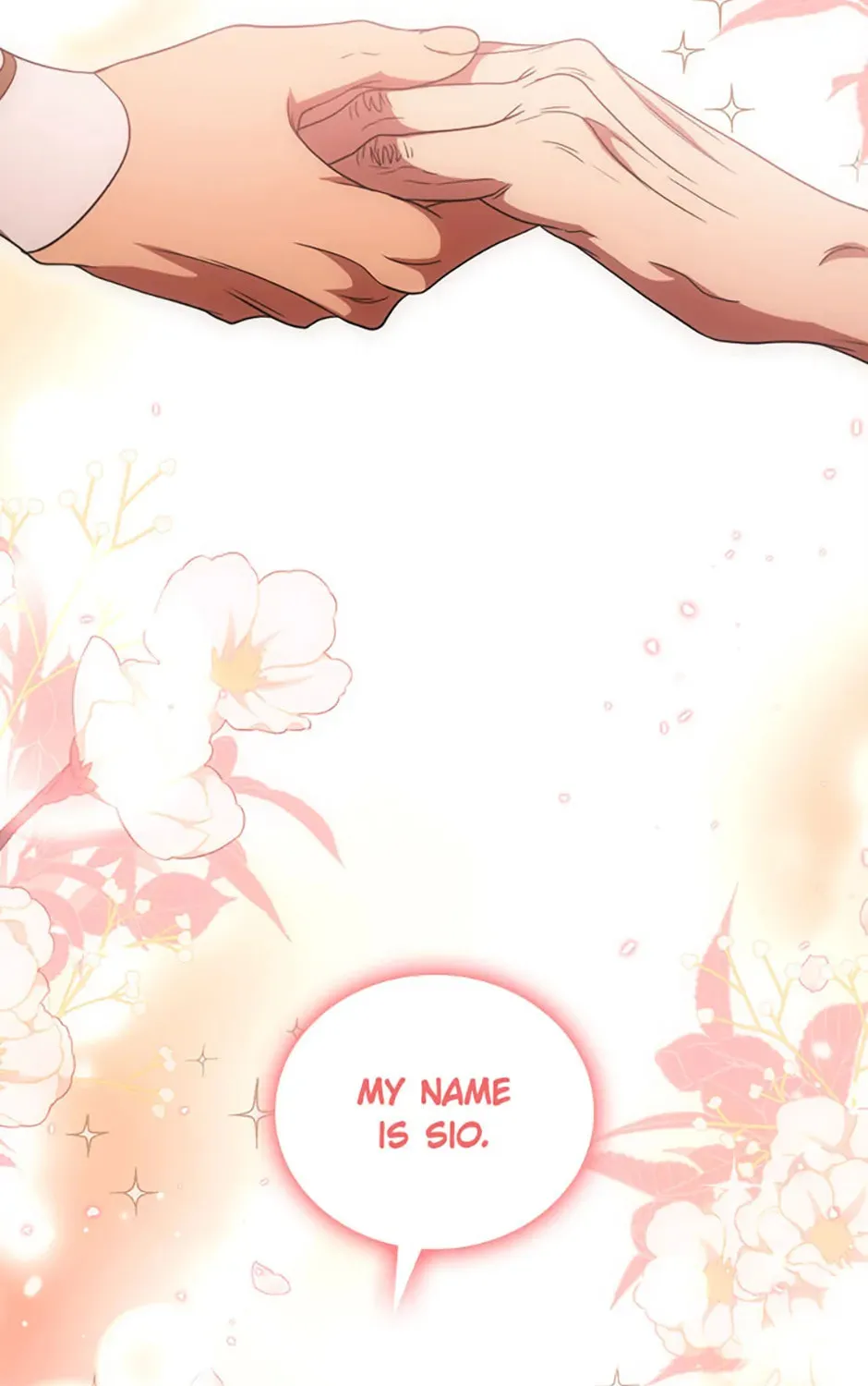 Carnelian: the Sille Dragon Odyssey Chapter 31 page 119 - 