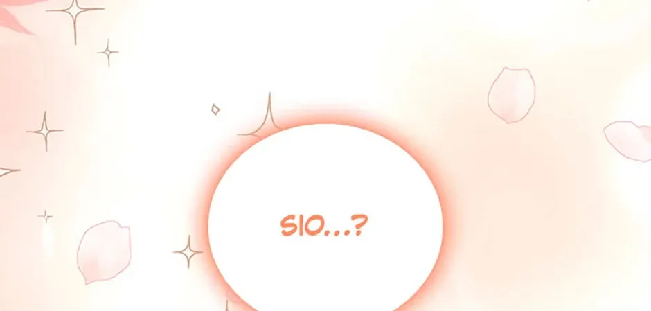 Carnelian: the Sille Dragon Odyssey Chapter 31 page 122 - 