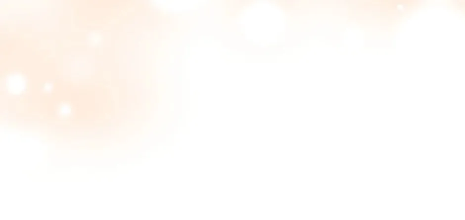 Carnelian: the Sille Dragon Odyssey Chapter 31 page 124 - 