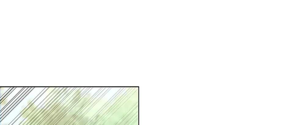 Carnelian: the Sille Dragon Odyssey Chapter 31 page 126 - 
