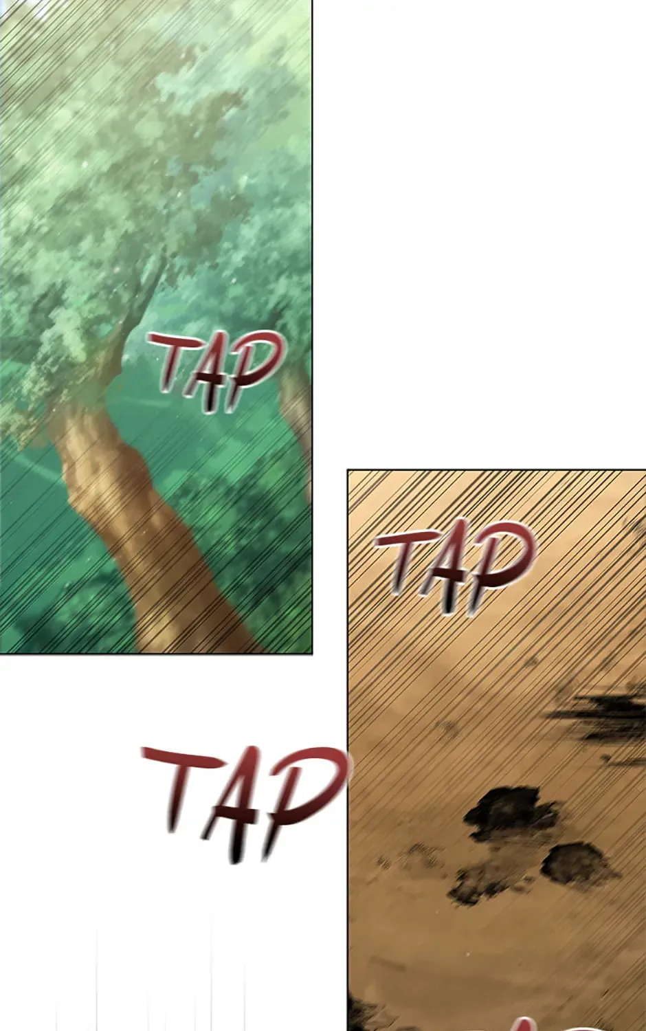 Carnelian: the Sille Dragon Odyssey Chapter 31 page 127 - 