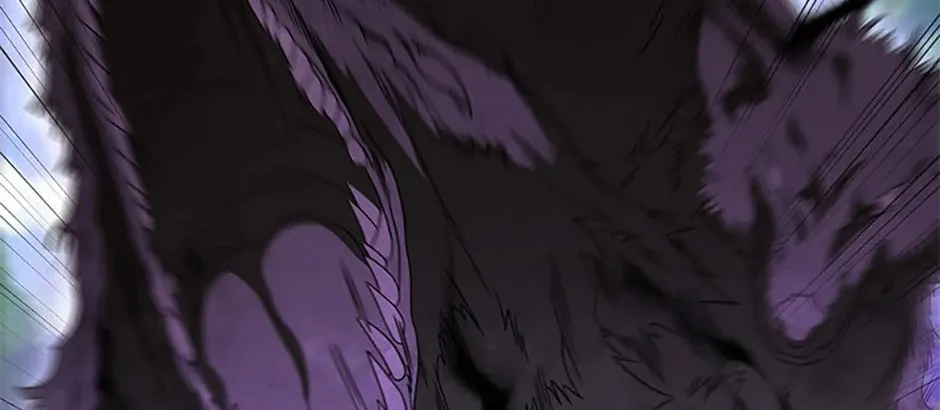 Carnelian: the Sille Dragon Odyssey Chapter 31 page 130 - 