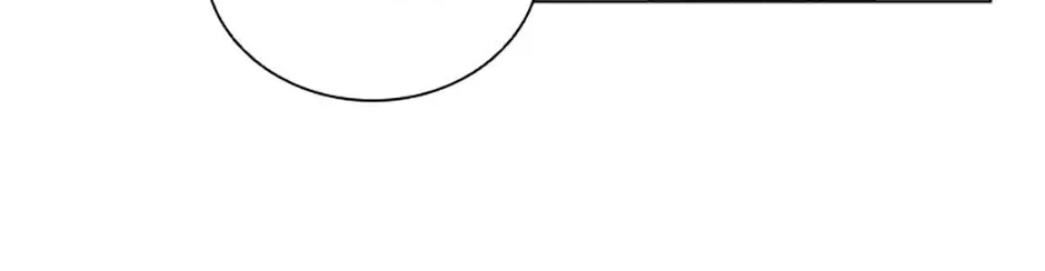 Carnelian: the Sille Dragon Odyssey Chapter 31 page 14 - 