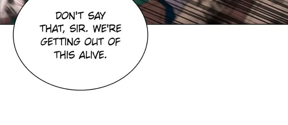 Carnelian: the Sille Dragon Odyssey Chapter 31 page 134 - 
