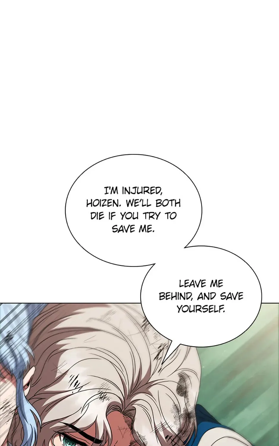 Carnelian: the Sille Dragon Odyssey Chapter 31 page 135 - 