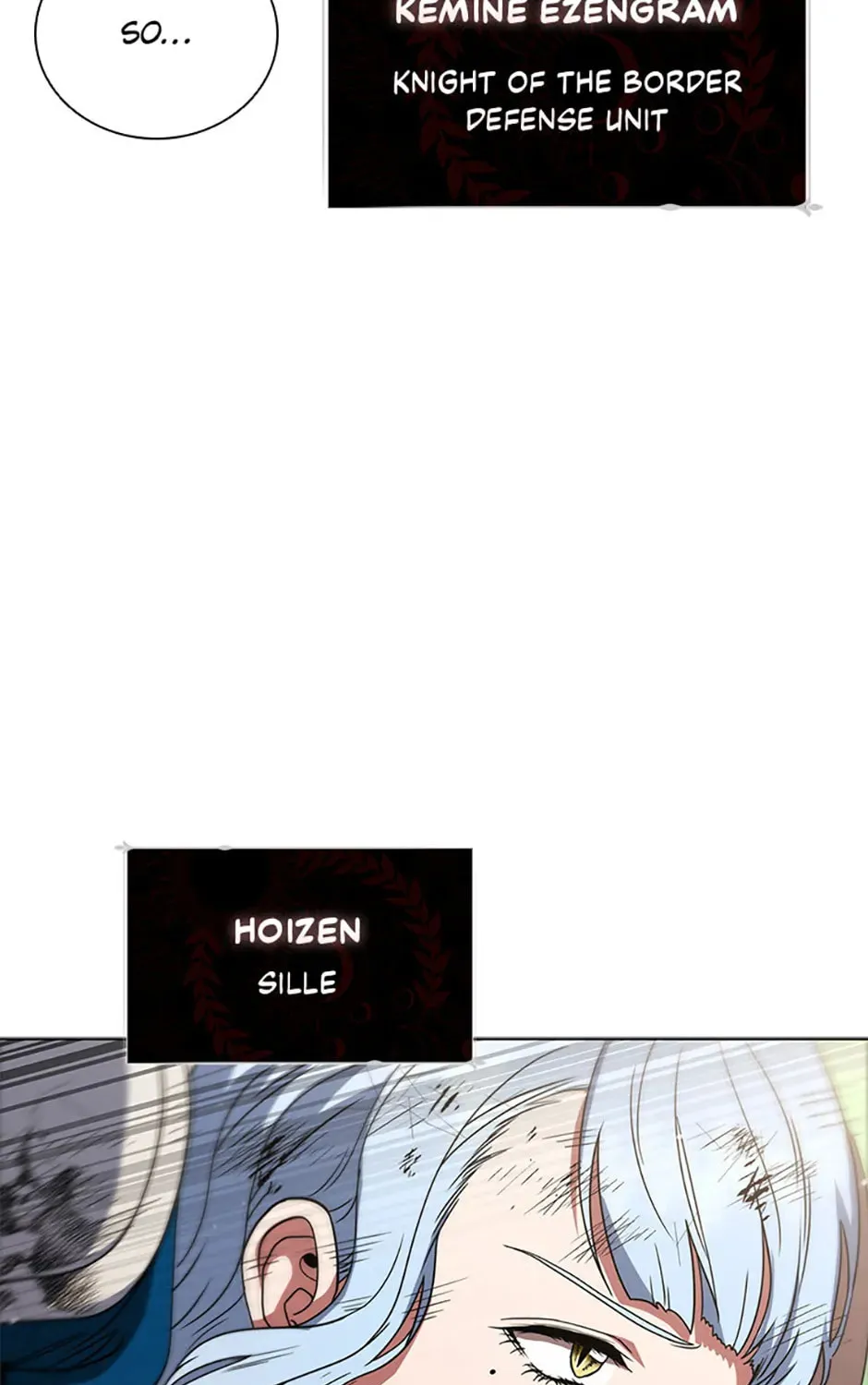 Carnelian: the Sille Dragon Odyssey Chapter 31 page 137 - 