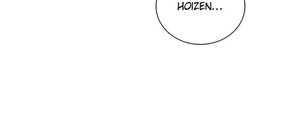 Carnelian: the Sille Dragon Odyssey Chapter 31 page 140 - 
