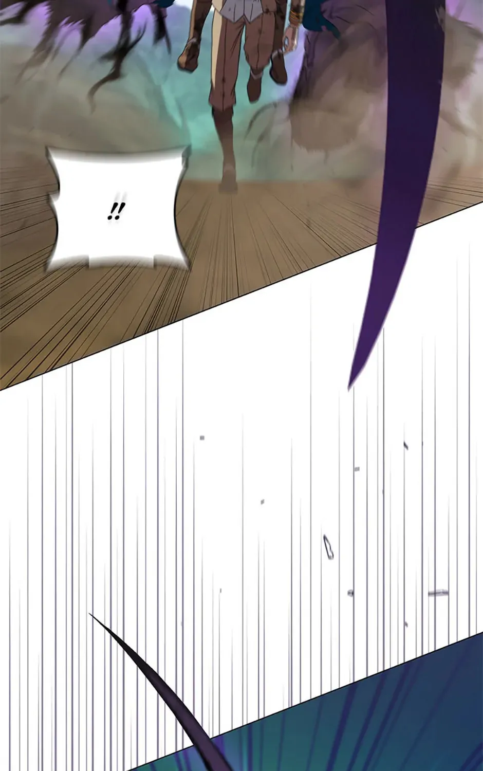 Carnelian: the Sille Dragon Odyssey Chapter 31 page 143 - 