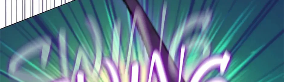 Carnelian: the Sille Dragon Odyssey Chapter 31 page 144 - 