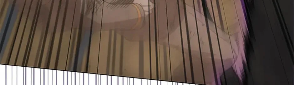 Carnelian: the Sille Dragon Odyssey Chapter 31 page 146 - 