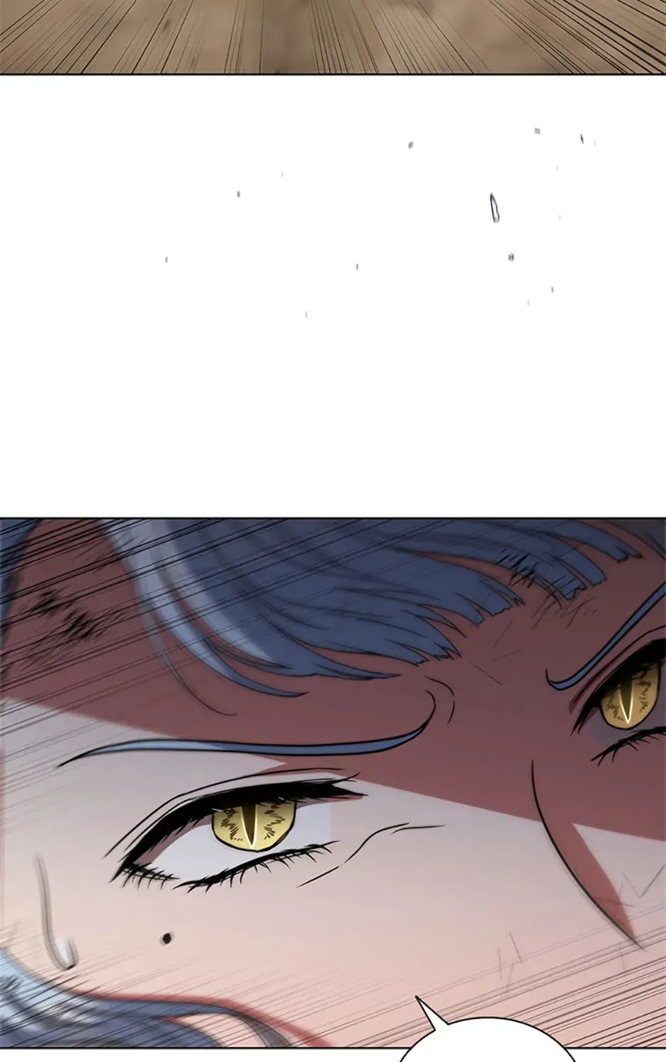 Carnelian: the Sille Dragon Odyssey Chapter 31 page 149 - 