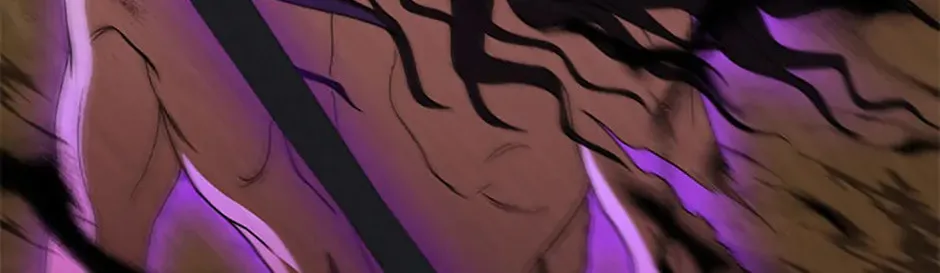 Carnelian: the Sille Dragon Odyssey Chapter 31 page 154 - 