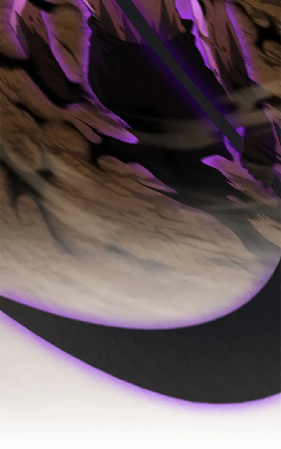 Carnelian: the Sille Dragon Odyssey Chapter 31 page 155 - 