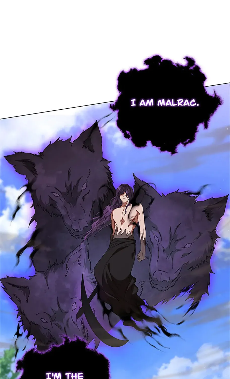 Carnelian: the Sille Dragon Odyssey Chapter 31 page 157 - 
