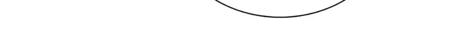 Carnelian: the Sille Dragon Odyssey Chapter 31 page 162 - 