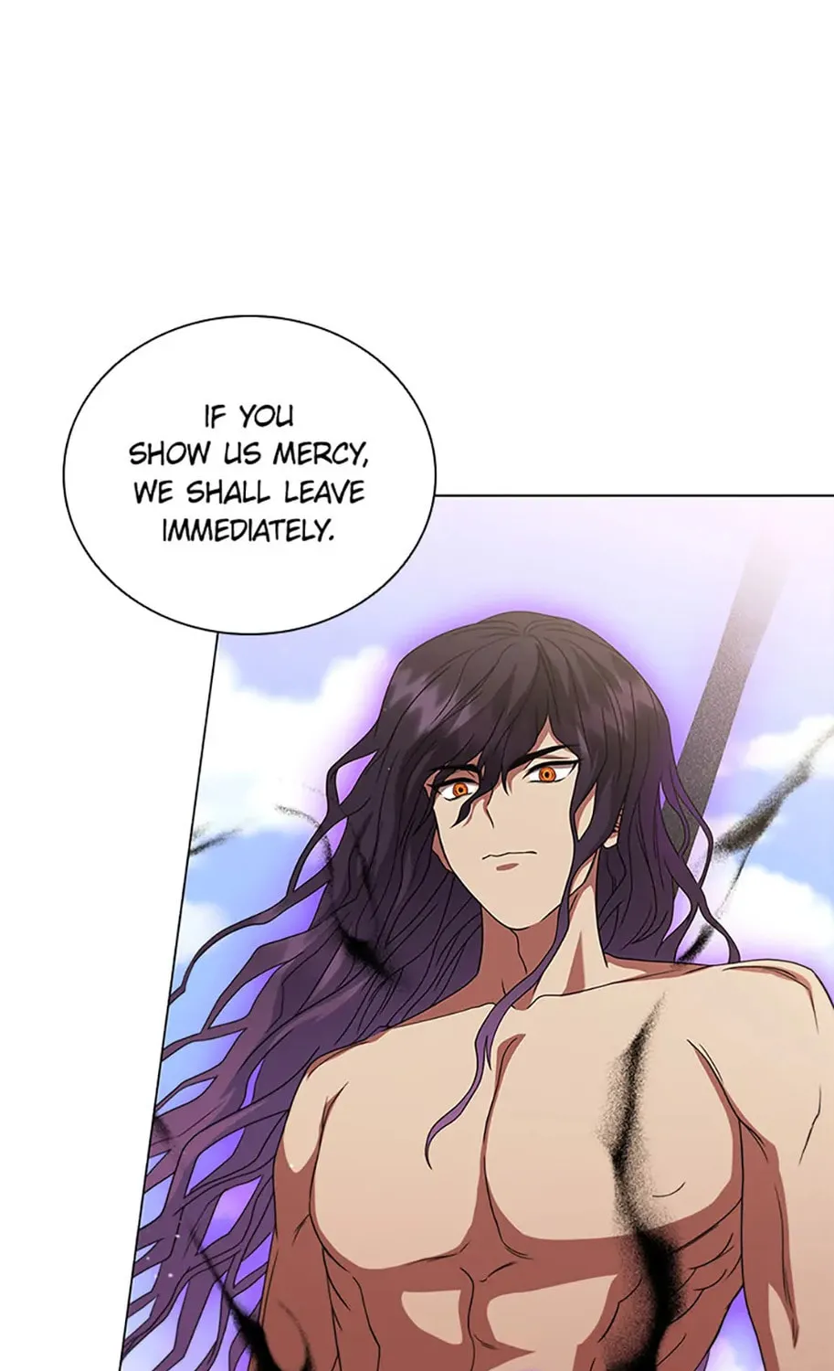 Carnelian: the Sille Dragon Odyssey Chapter 31 page 163 - 