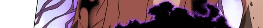 Carnelian: the Sille Dragon Odyssey Chapter 31 page 164 - 