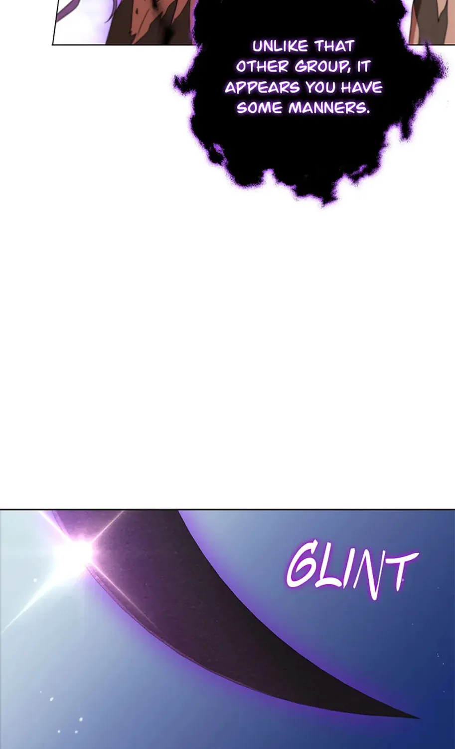 Carnelian: the Sille Dragon Odyssey Chapter 31 page 165 - 