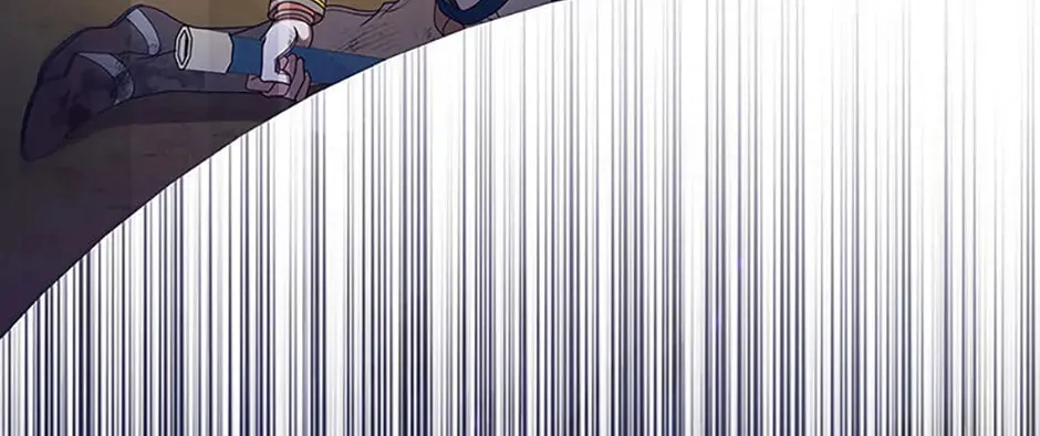 Carnelian: the Sille Dragon Odyssey Chapter 31 page 168 - 