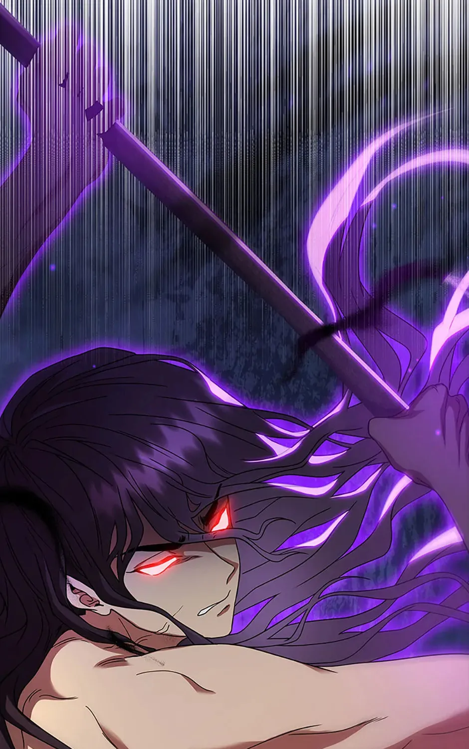 Carnelian: the Sille Dragon Odyssey Chapter 31 page 169 - 