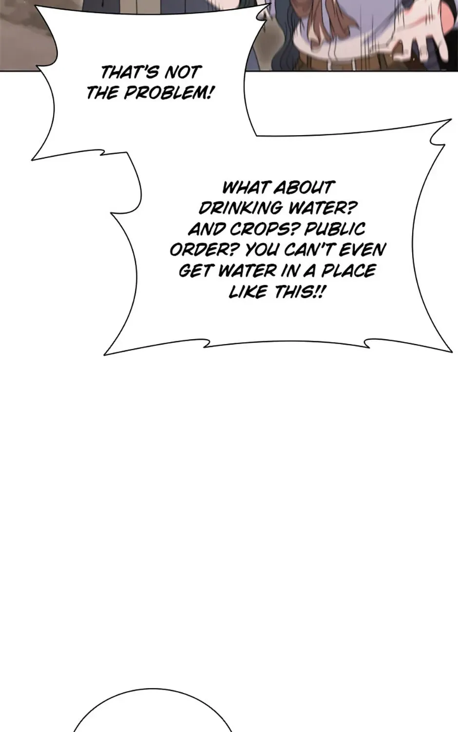 Carnelian: the Sille Dragon Odyssey Chapter 31 page 21 - 