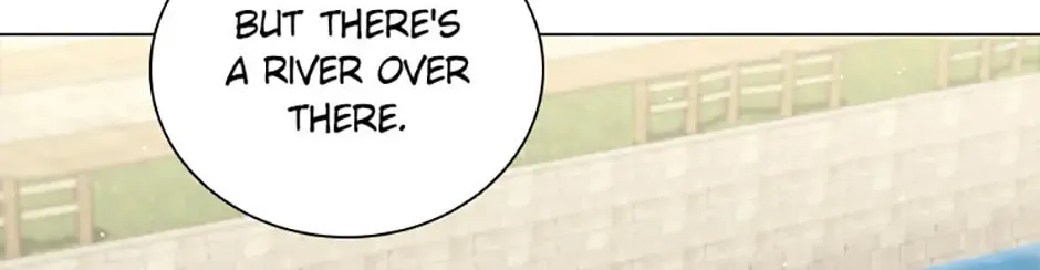 Carnelian: the Sille Dragon Odyssey Chapter 31 page 22 - 
