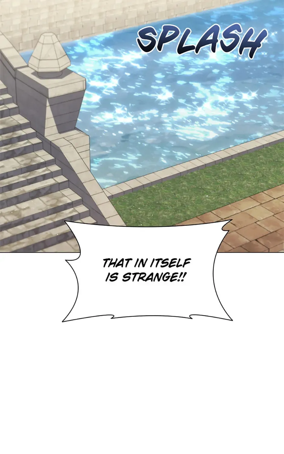 Carnelian: the Sille Dragon Odyssey Chapter 31 page 23 - 