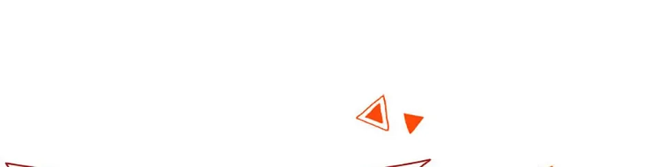 Carnelian: the Sille Dragon Odyssey Chapter 31 page 24 - 