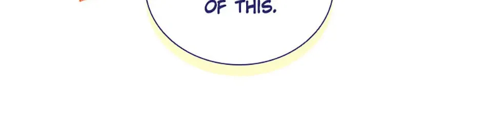 Carnelian: the Sille Dragon Odyssey Chapter 31 page 26 - 