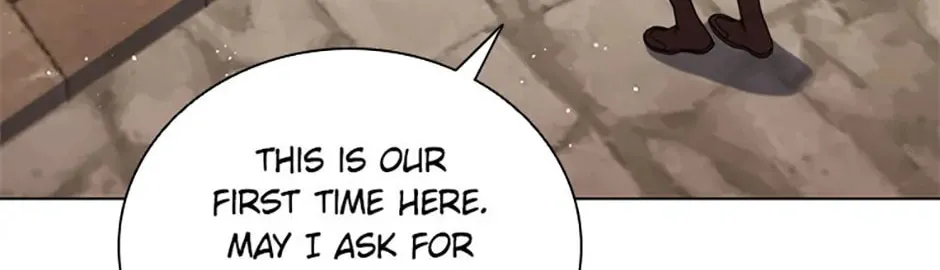 Carnelian: the Sille Dragon Odyssey Chapter 31 page 28 - 
