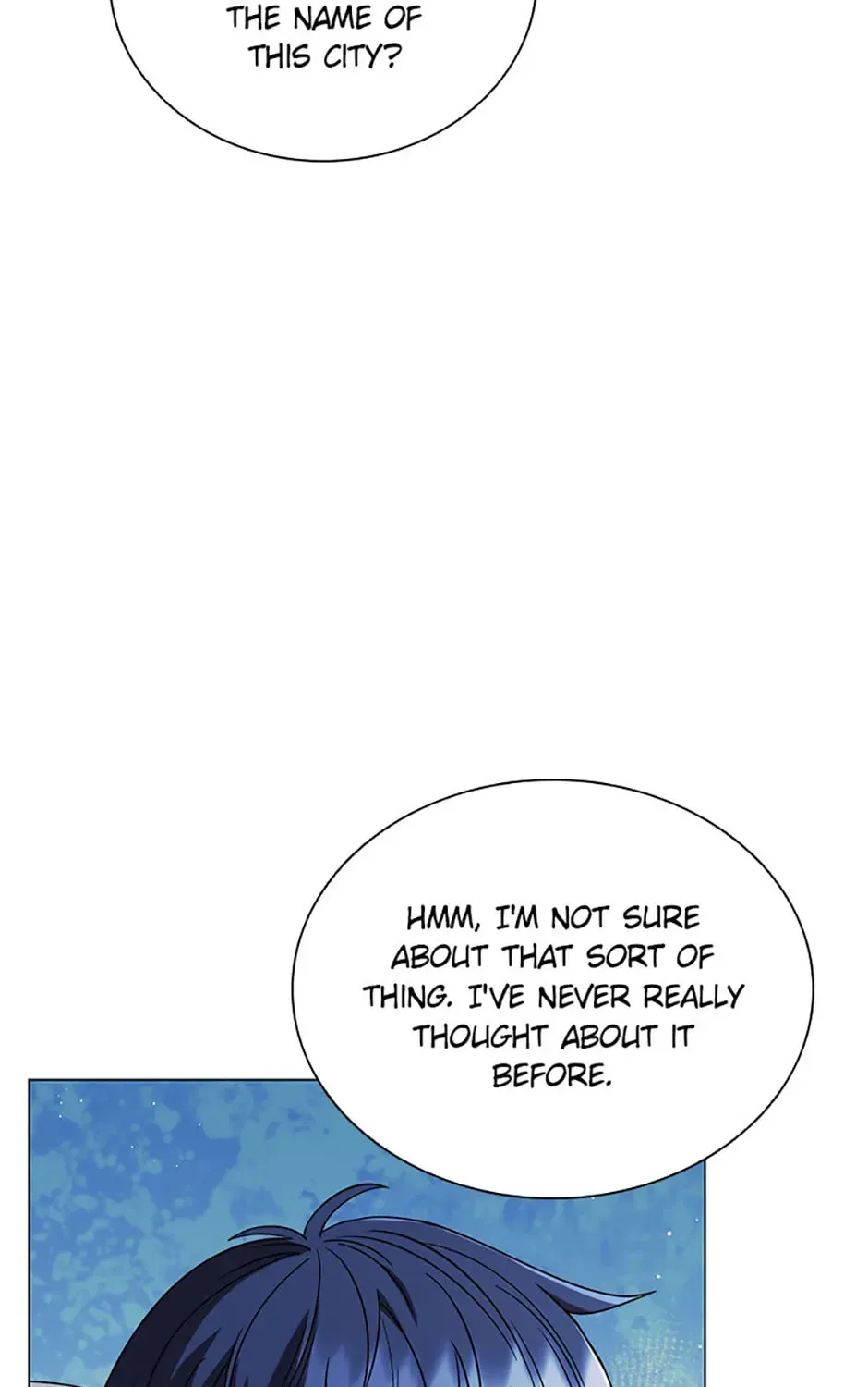 Carnelian: the Sille Dragon Odyssey Chapter 31 page 29 - 