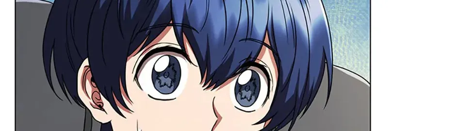 Carnelian: the Sille Dragon Odyssey Chapter 31 page 30 - 