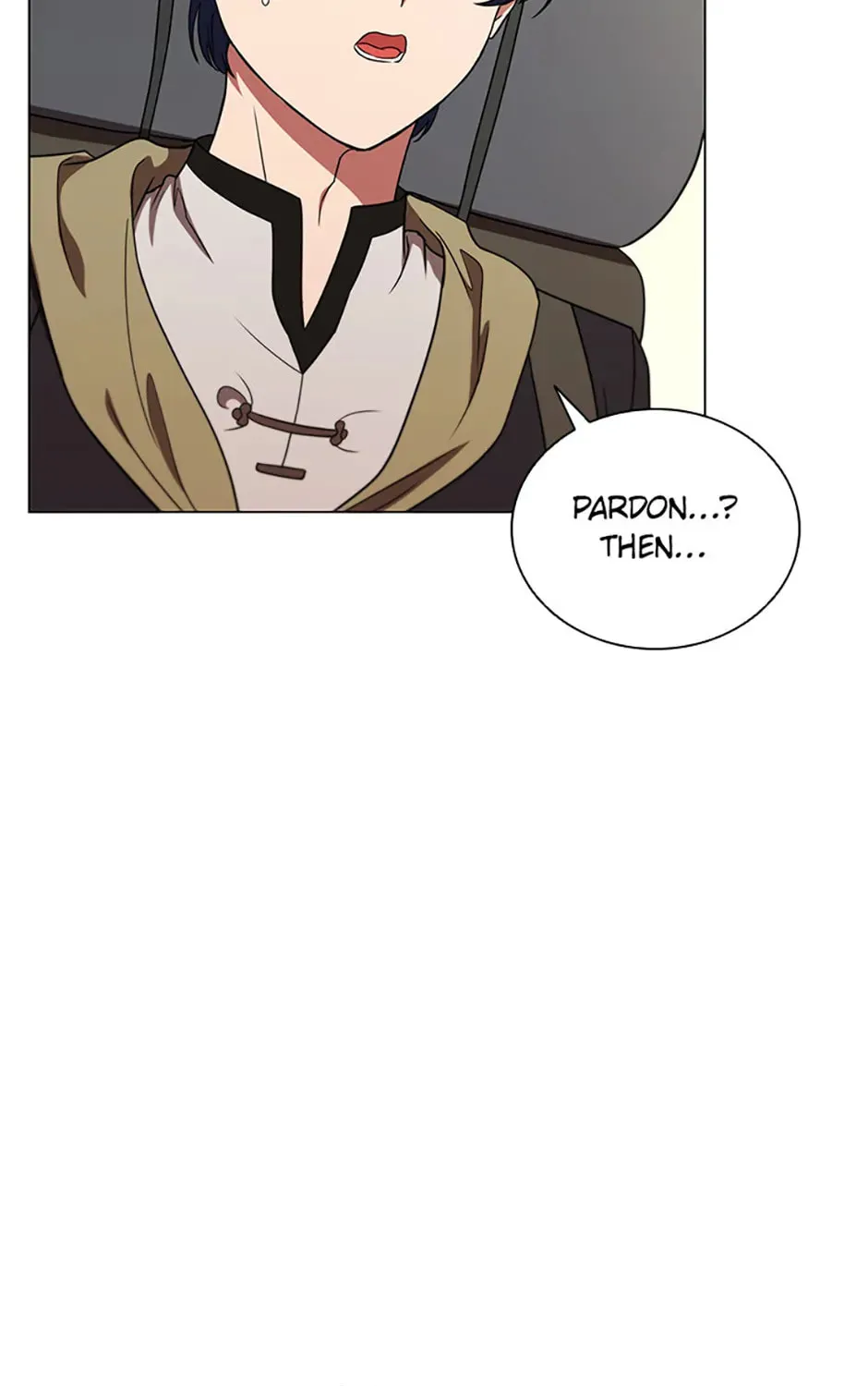 Carnelian: the Sille Dragon Odyssey Chapter 31 page 31 - 