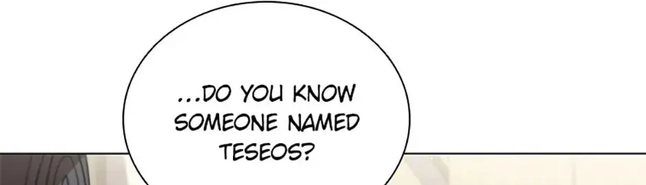 Carnelian: the Sille Dragon Odyssey Chapter 31 page 32 - 