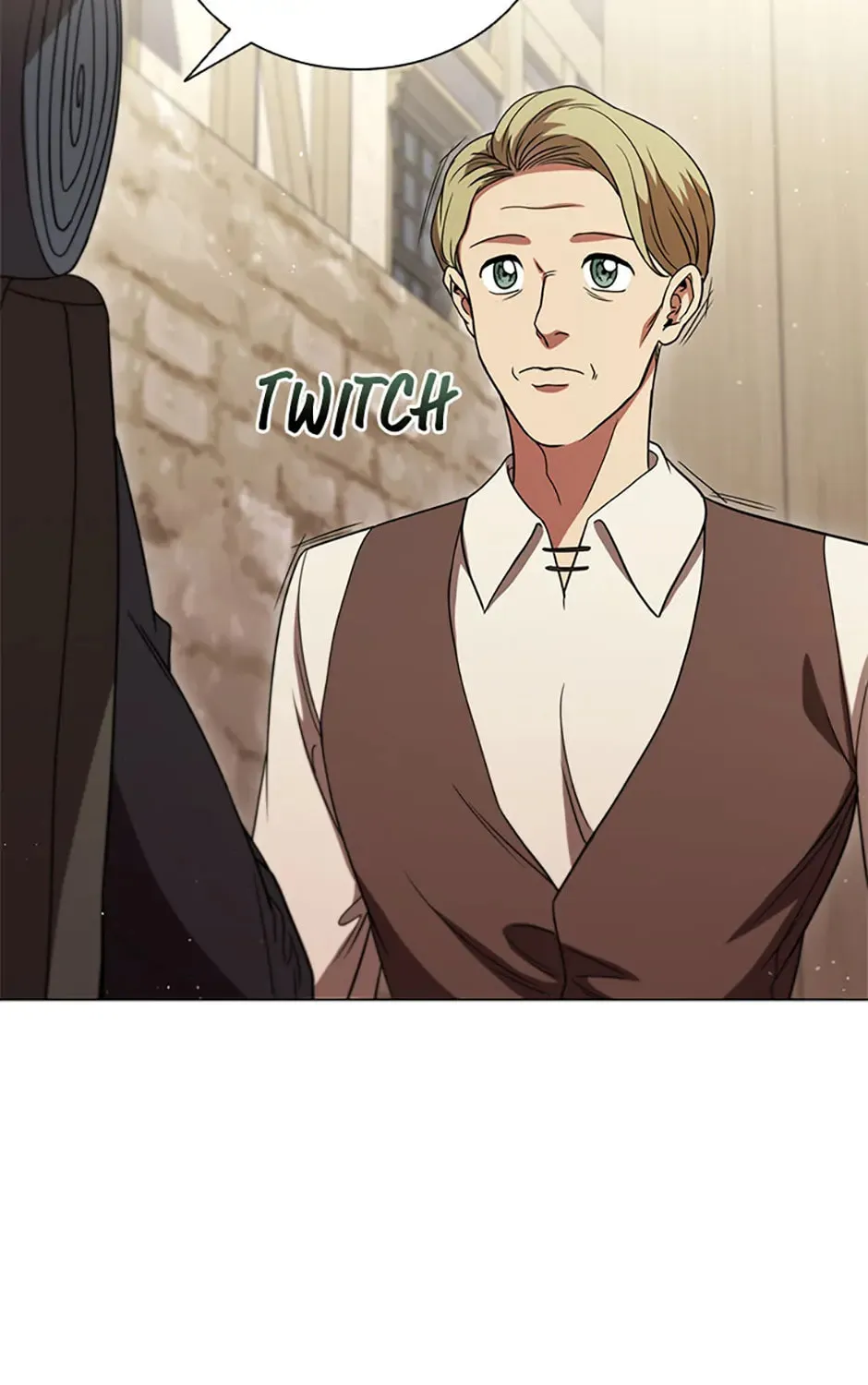 Carnelian: the Sille Dragon Odyssey Chapter 31 page 33 - 