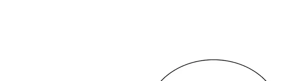 Carnelian: the Sille Dragon Odyssey Chapter 31 page 34 - 