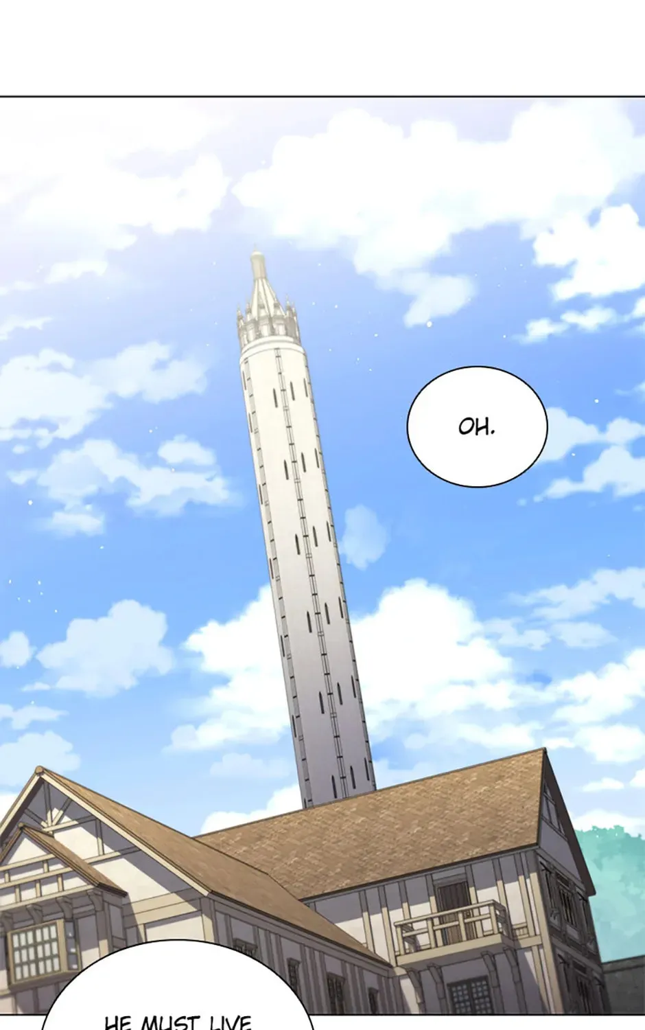 Carnelian: the Sille Dragon Odyssey Chapter 31 page 39 - 