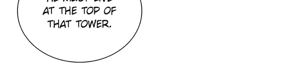 Carnelian: the Sille Dragon Odyssey Chapter 31 page 40 - 