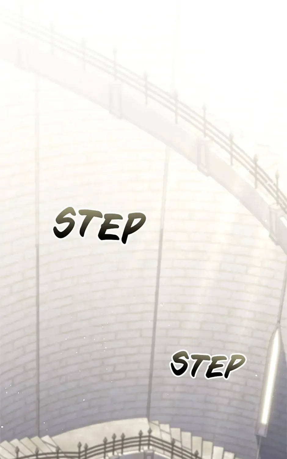 Carnelian: the Sille Dragon Odyssey Chapter 31 page 47 - 
