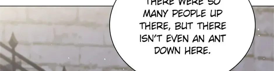 Carnelian: the Sille Dragon Odyssey Chapter 31 page 50 - 