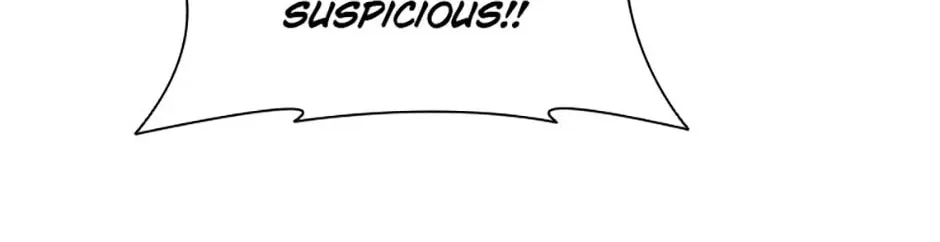 Carnelian: the Sille Dragon Odyssey Chapter 31 page 52 - 