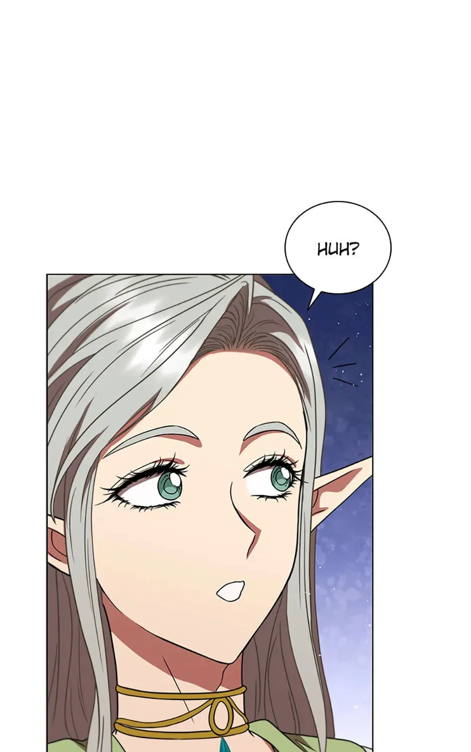 Carnelian: the Sille Dragon Odyssey Chapter 31 page 53 - 