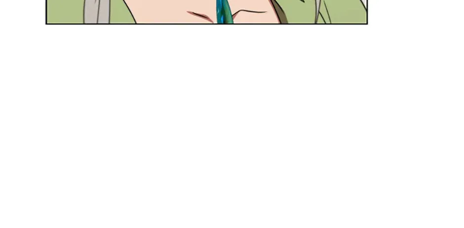 Carnelian: the Sille Dragon Odyssey Chapter 31 page 54 - 