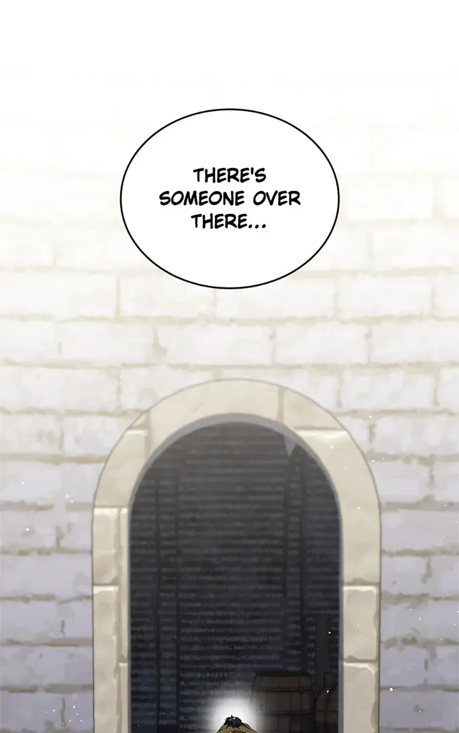 Carnelian: the Sille Dragon Odyssey Chapter 31 page 55 - 