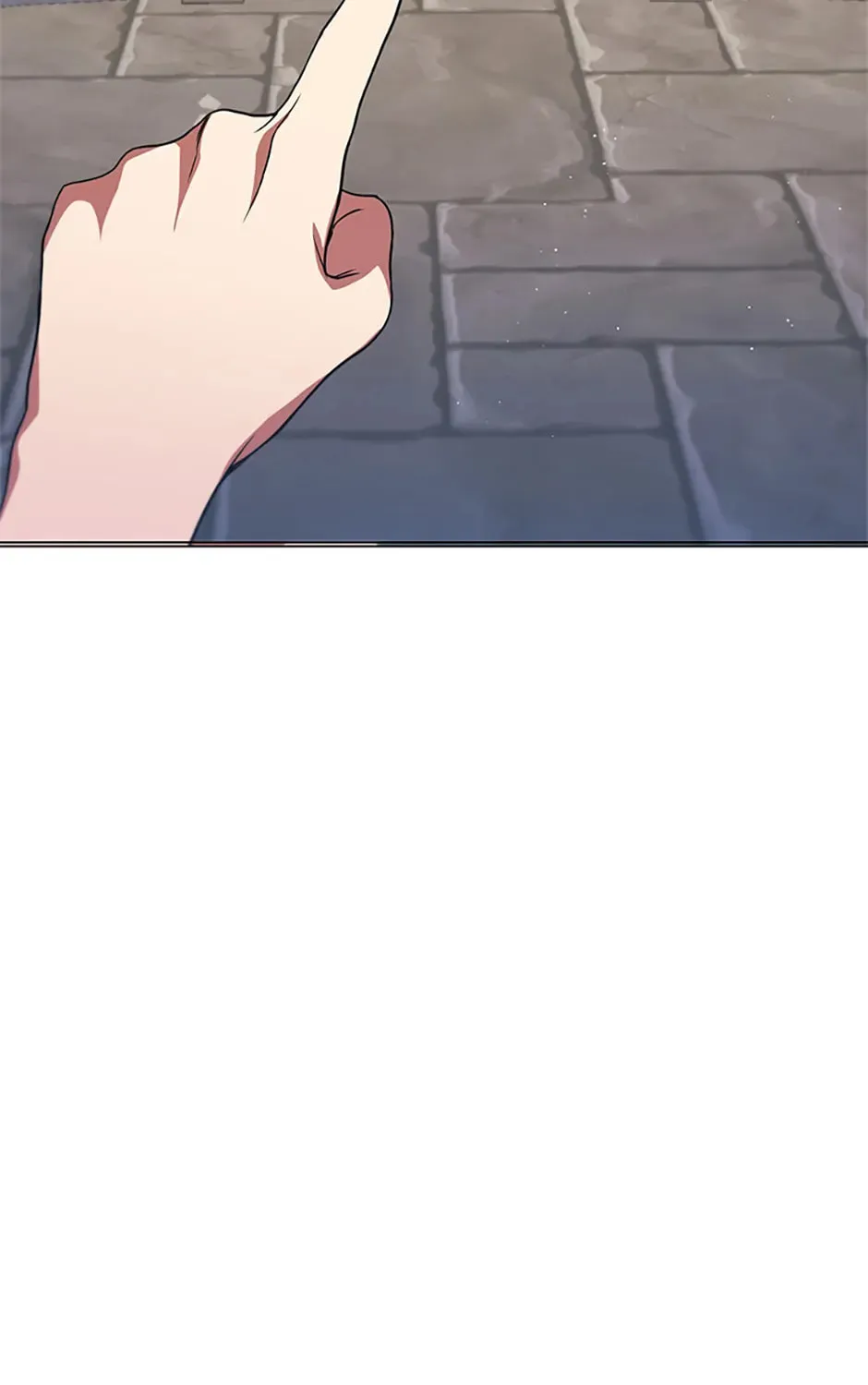 Carnelian: the Sille Dragon Odyssey Chapter 31 page 57 - 