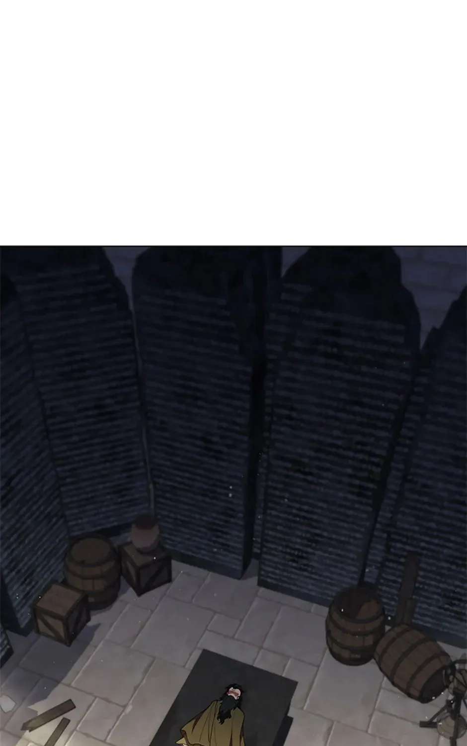 Carnelian: the Sille Dragon Odyssey Chapter 31 page 7 - 